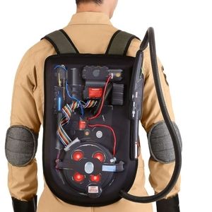 Ghostbusters Proton Pack
